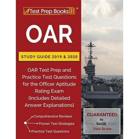 is the oar test hard|oar test questions.